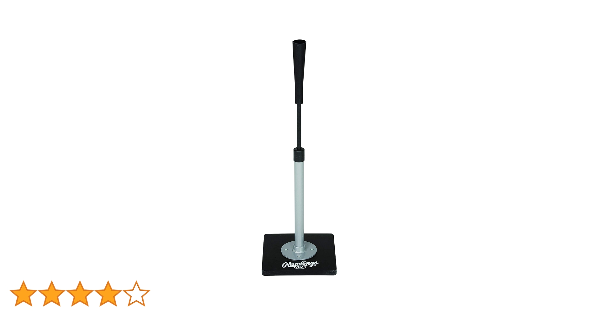 61L1eA-GDyL.jpg_BO30,255,255,